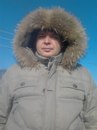 Фотография Вознесенского Дениса