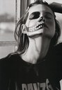 Nina Dushko фотография #36 (источник - https://vk.com/id17294)