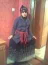 Вадім Сергеев фотография #40 (источник - https://vk.com/id119768381)