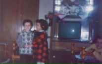 Caner Cakar фотография #45 (источник - https://vk.com/id147050248)