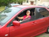 Фотография Журавлевой Светланы