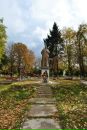 Григорій Кербик фотография #33 (источник - https://vk.com/id27986804)