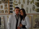 Петро Вікторчук фотография #44 (источник - https://vk.com/id22789550)