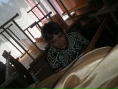 Денис Байбак фотография #36 (источник - https://vk.com/id73552602)