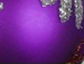 Андрій Калявський фотография #32 (источник - https://vk.com/id135350226)