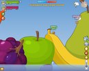 Бодя Бабійчук фотография #23 (источник - https://vk.com/id167106599)