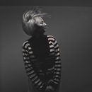 Євгенія Попович фотография #27 (источник - https://vk.com/id15424427)