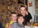 Міша Духновський фотография #9 (источник - https://vk.com/id155289198)