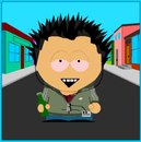 Фотография Коржня Романа