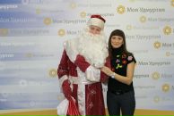 Фотография Пчельниковой Татьяны