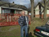 Григорій Малюга фотография #24 (источник - https://vk.com/id132196103)