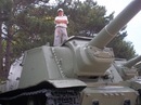 Давид Гордієнко фотография #11 (источник - https://vk.com/id151078114)