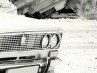 Іван Хмара фотография #8 (источник - https://vk.com/id132329980)