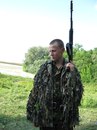 Пр Сокіл фотография #3 (источник - https://vk.com/id159935134)