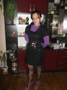 Галя Матійчин-Антоняк фотография #29 (источник - https://vk.com/id161578768)