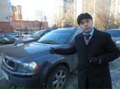 Фотография Ковалева Юлия