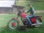 Коля Кіщук фотография #17 (источник - https://vk.com/id152552216)