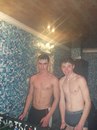 Віталій Каланча фотография #35 (источник - https://vk.com/id119709031)