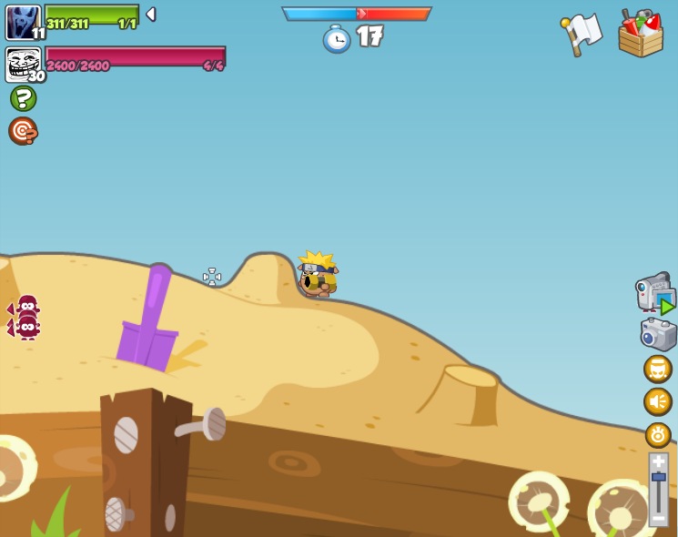 Я Тратататаатаррарарарарра фотография #39