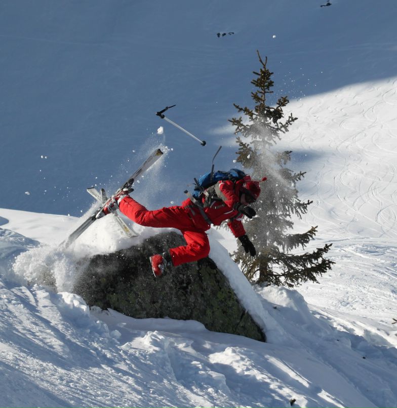 Дмитрий Кривошеин фотография #22