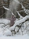 Наталія Пекна фотография #15 (источник - https://vk.com/id93778460)