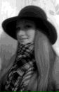 Тошка Капітошка фотография #1