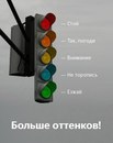 Віталій Вільчинський фотография #17 (источник - https://vk.com/id136234491)