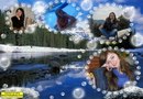Маріелла Кузик фотография #2 (источник - https://vk.com/id172236497)