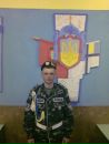 Андрій Удод фотография #33 (источник - https://vk.com/id52637293)