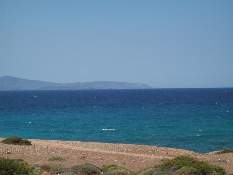 Дмитрий Горяев фотография #35