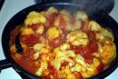 Алия Карабаева фотография #2 (источник - https://vk.com/id6283958)
