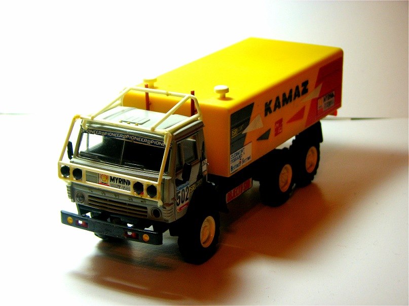 Игорь Шевченко фотография #33