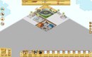 Іван Басіів фотография #31 (источник - https://vk.com/id163500486)
