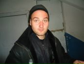 Максим =) фотография #48 (источник - https://vk.com/id55169011)