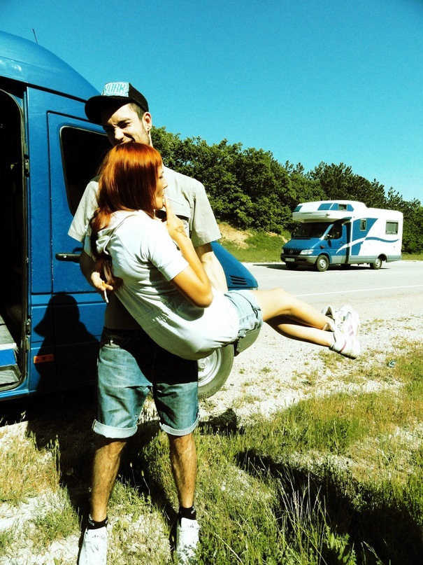 Дмитрий Джаман фотография #43