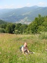 Наталя Мусій фотография #11 (источник - https://vk.com/id163321498)