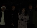 Юра Стасів фотография #28 (источник - https://vk.com/id95638718)