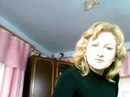 Анічка Гищак фотография #15 (источник - https://vk.com/id156165406)
