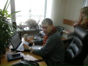 Назар Вітинський фотография #2 (источник - https://vk.com/id25917306)