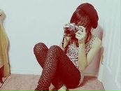 Юлька Голівуда фотография #13 (источник - https://vk.com/id151946013)