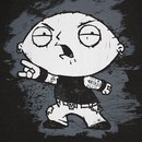 Вадім Кузнєцов фотография #2 (источник - https://vk.com/id162180168)