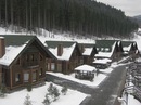 Сергій Микитеєк фотография #19 (источник - https://vk.com/id142801719)