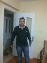 Abdurrahman Batİhan фотография #11 (источник - https://vk.com/id156038190)