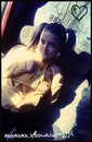 Юліана Карамелькина фотография #28 (источник - https://vk.com/id166749365)