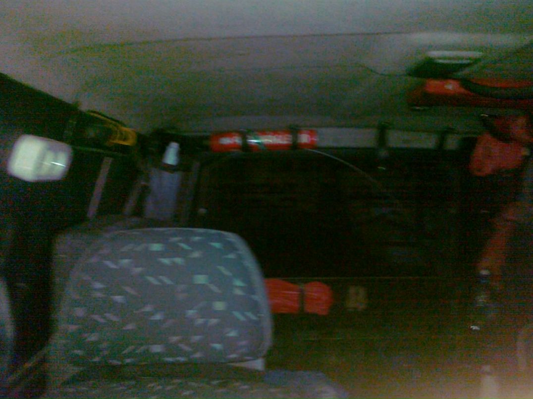 Илья Поляков фотография #37