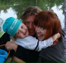 Фотография Греков Юрий