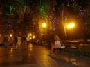 Натали Могіш фотография #22 (источник - https://vk.com/id158075862)