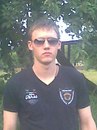Ангеліна Вигівська фотография #4 (источник - https://vk.com/id163829291)
