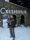 Юрій Засідатель фотография #9 (источник - https://vk.com/id159913325)