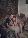 Сергій Цпін фотография #28 (источник - https://vk.com/id138260359)